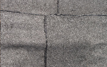emergency South Cove flat roof repairs