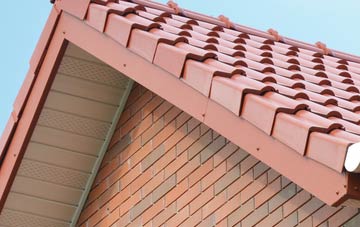 South Cove fascia repair quotes