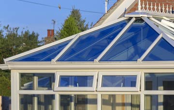 professional South Cove conservatory insulation