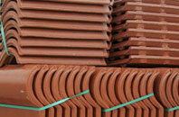 free South Cove clay roofing quotes
