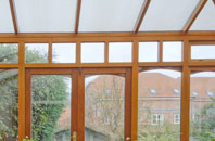 free South Cove conservatory insulation quotes
