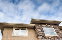 free South Cove fascia repair quotes