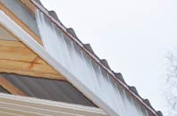 find rated South Cove fascia repair companies