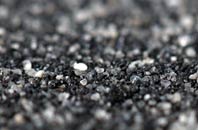 find rated South Cove felt laying companies