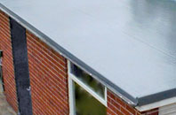 free South Cove flat roofing insulation quotes