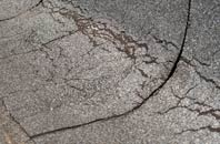 find rated South Cove flat roofing repair companies