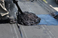 free South Cove flat roofing replacement quotes