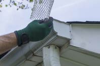 rated South Cove guttering repair companies