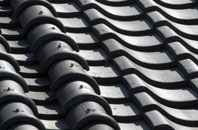 South Cove plastic roof quotes