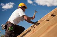 free South Cove roof replacement quotes