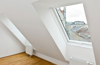 free South Cove roof window quotes
