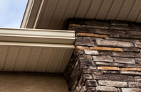 free South Cove soffit repair quotes