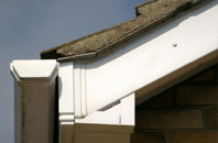 free South Cove soffit quotes