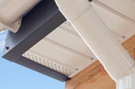 find rated South Cove soffit companies
