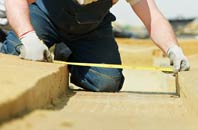 rated South Cove insulation companies